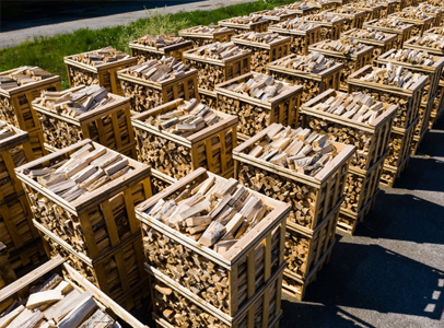 rachat de bois dans la Creuse 23